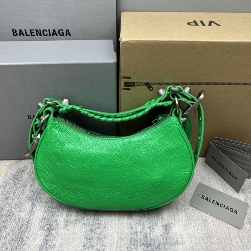 Balenciaga Classic City Bags